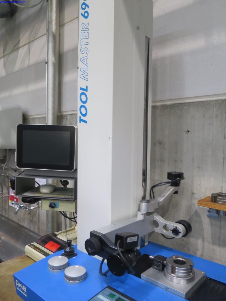 Visoko natančni rezkalni stroji z veliko zmogljivostjo-2