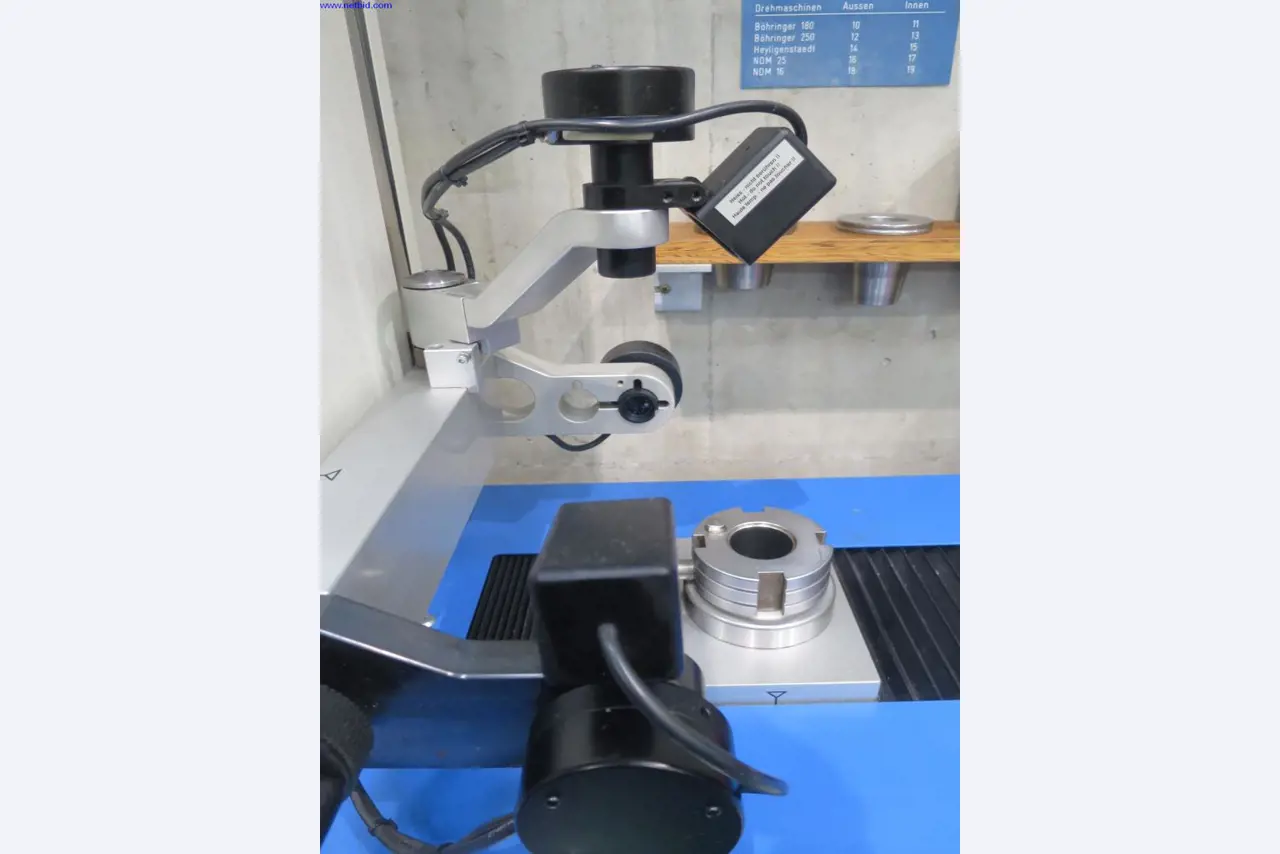 Fresadoras de alta precisión y gran capacidad-3