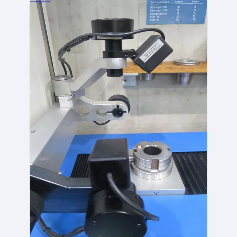 Fresadoras de alta precisión y gran capacidad-3