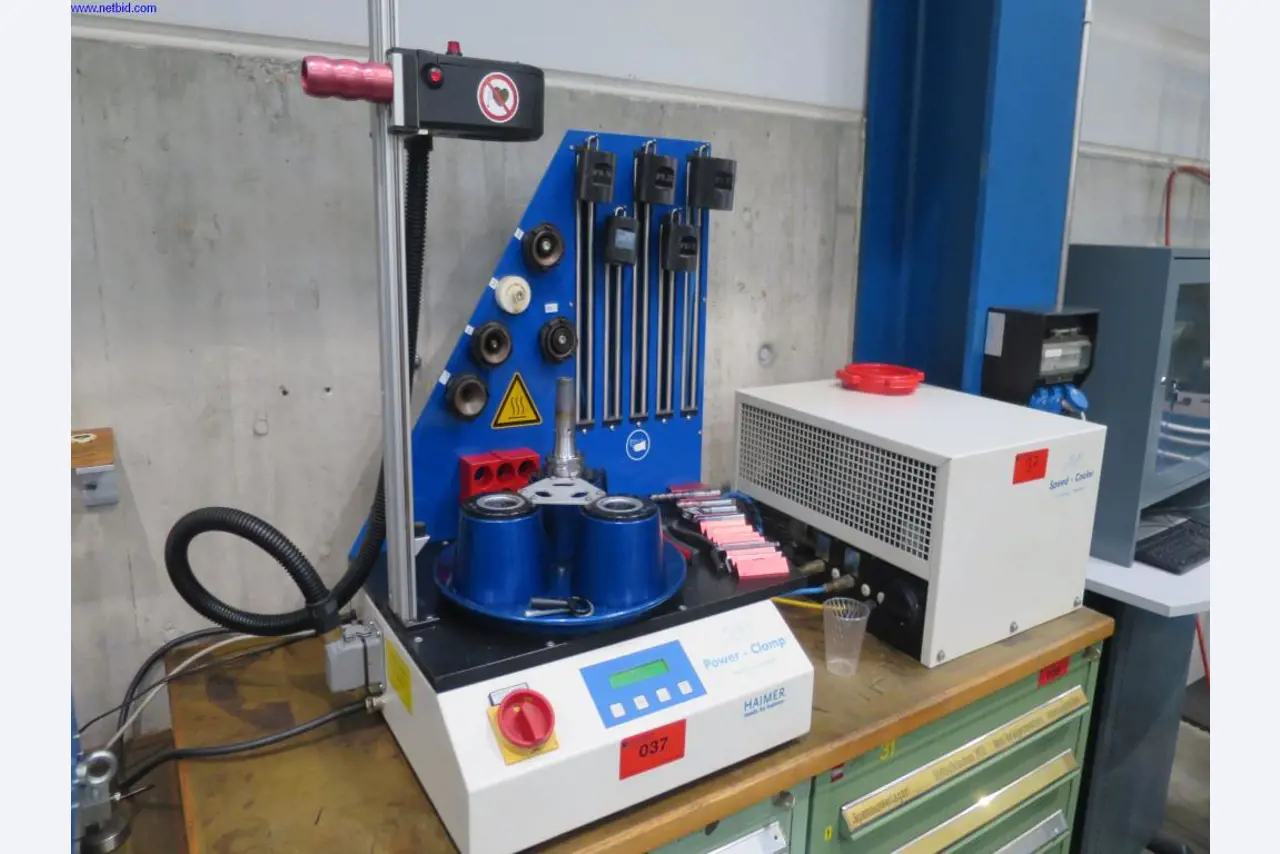 Fresadoras de alta precisión y gran capacidad-1