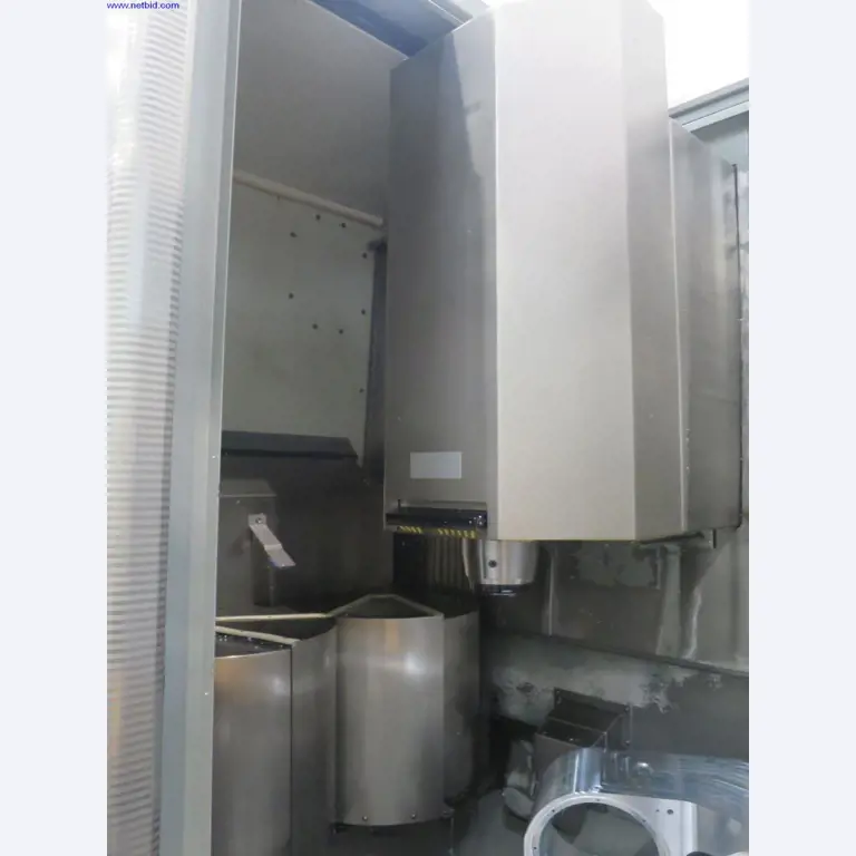 Fresadoras de alta precisión y gran capacidad-3