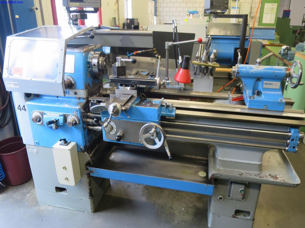 Visoko natančni rezkalni stroji z veliko zmogljivostjo-1