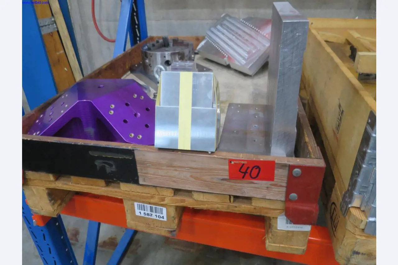 Fresadoras de alta precisión y gran capacidad-3