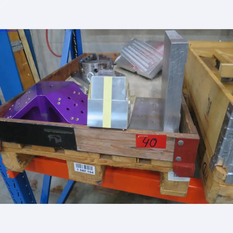 Fresadoras de alta precisión y gran capacidad-3