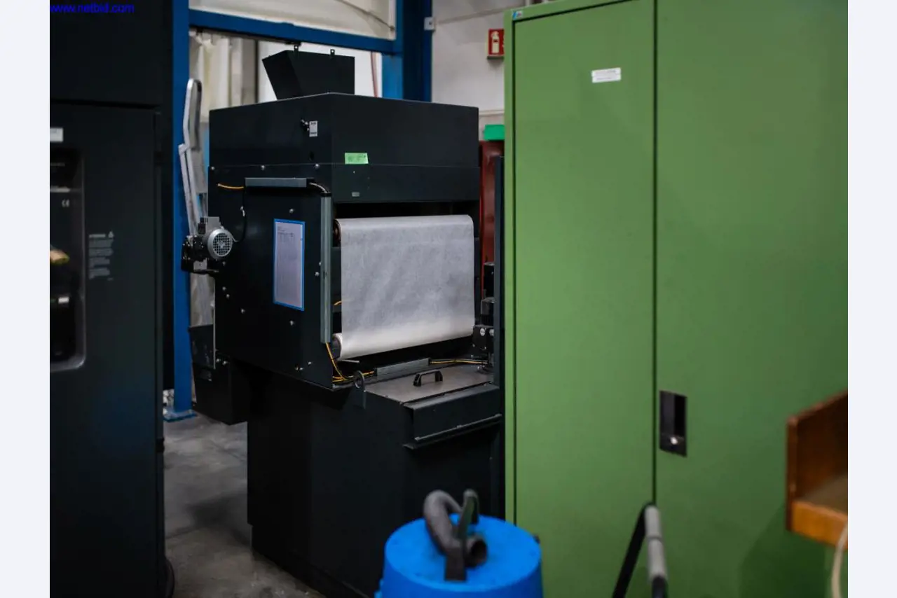 Fresadoras de alta precisión y gran capacidad-8