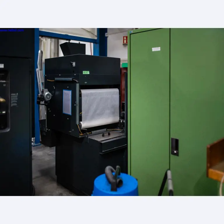 Fresadoras de alta precisión y gran capacidad-8