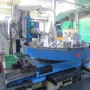 thumbnail-High precision milling machines with a large capacity-1