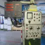 thumbnail-High precision milling machines with a large capacity-5