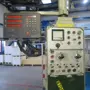 thumbnail-High precision milling machines with a large capacity-6