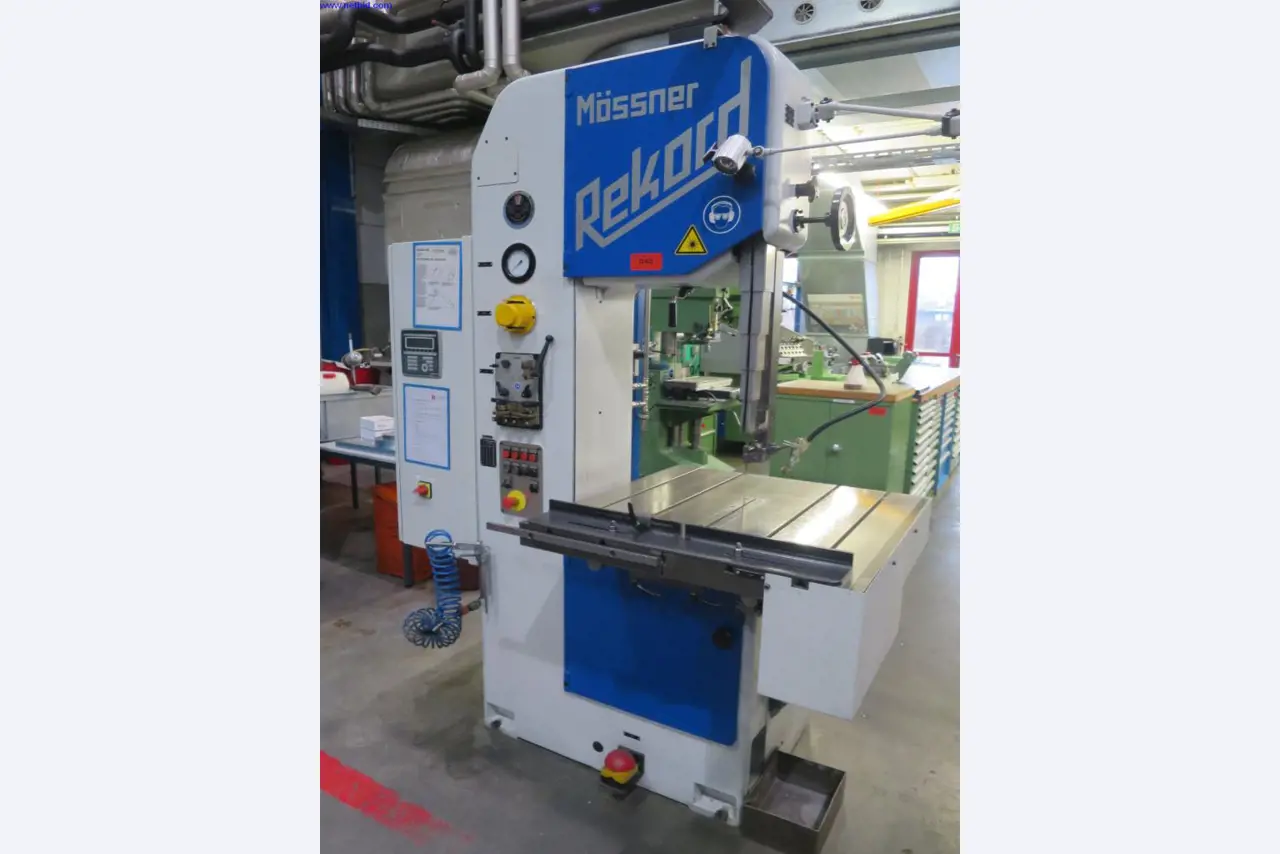 Fresadoras de alta precisión y gran capacidad-1