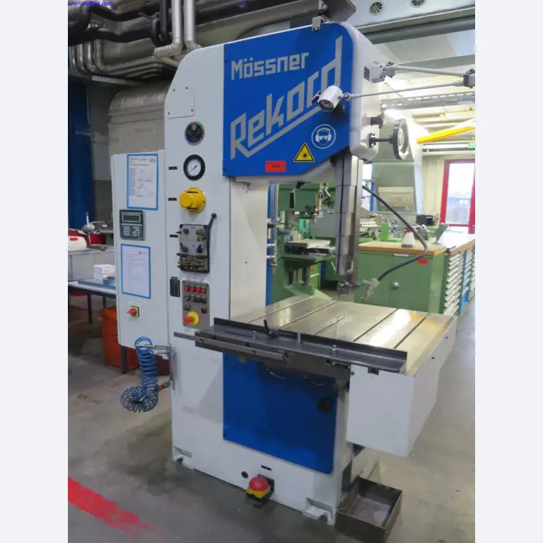 Fresadoras de alta precisión y gran capacidad-1