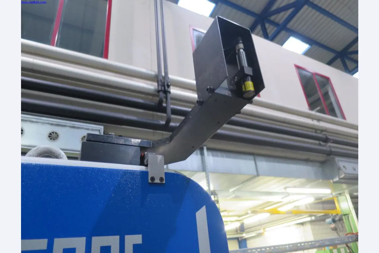 Fresadoras de alta precisión y gran capacidad-3