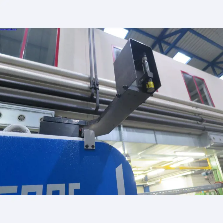 Fresadoras de alta precisión y gran capacidad-3