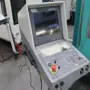 thumbnail-High precision milling machines with a large capacity-5