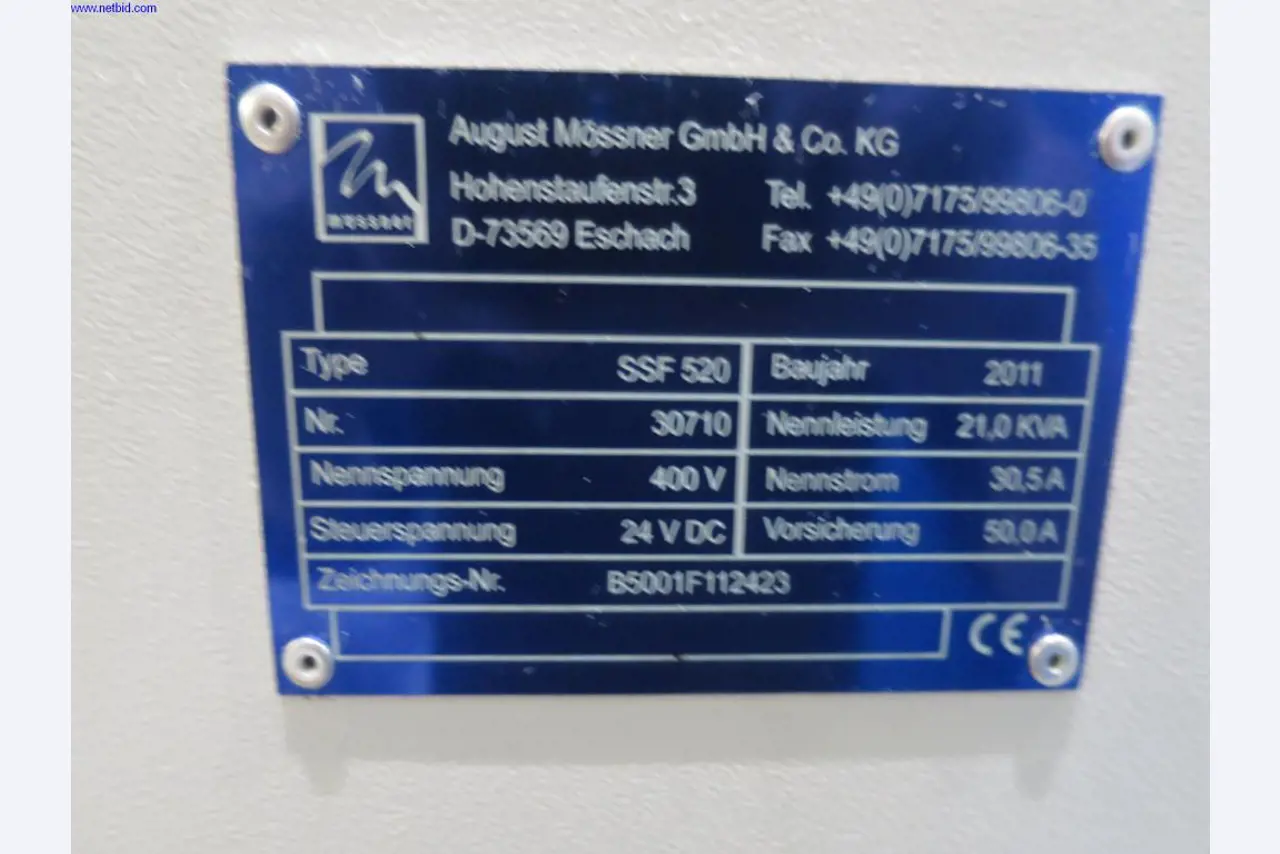 Fresadoras de alta precisión y gran capacidad-6