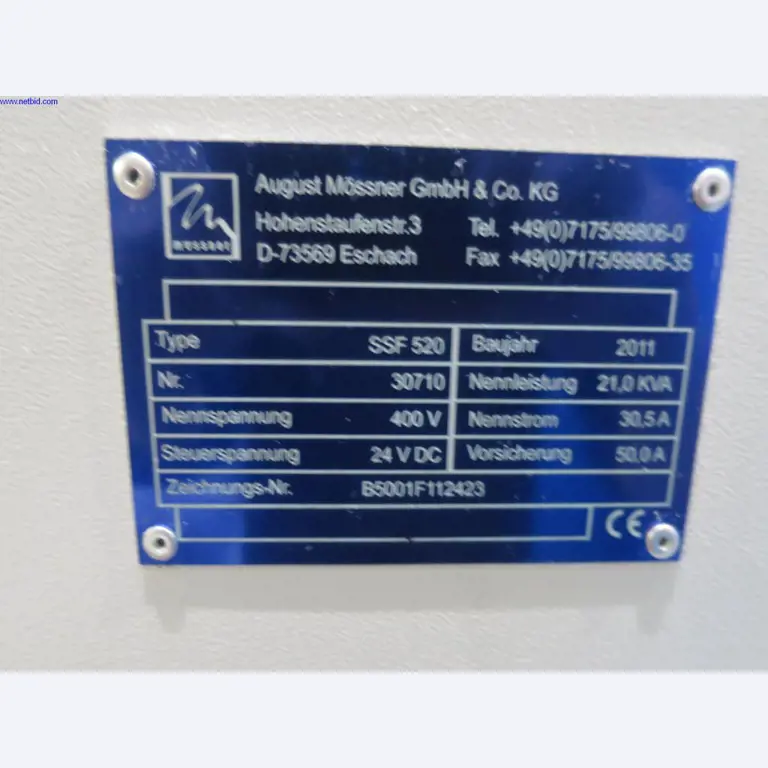 Fresadoras de alta precisión y gran capacidad-6