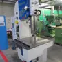 thumbnail-High precision milling machines with a large capacity-8