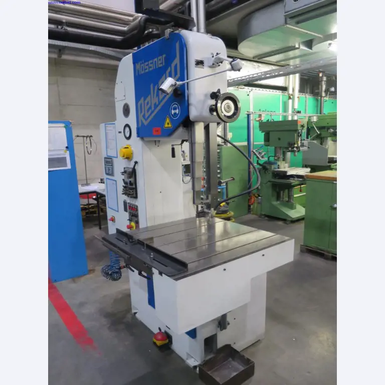 Fresadoras de alta precisión y gran capacidad-8