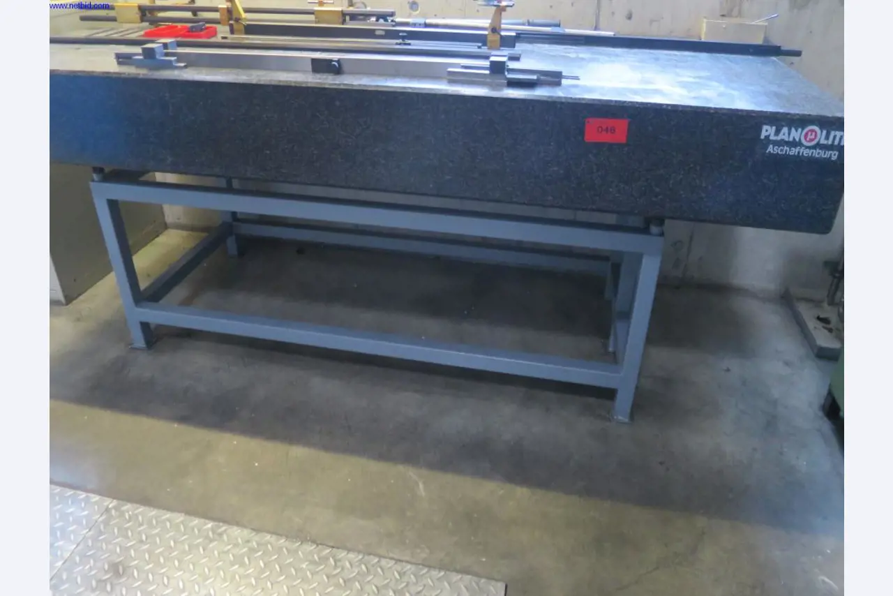 Fresadoras de alta precisión y gran capacidad-1