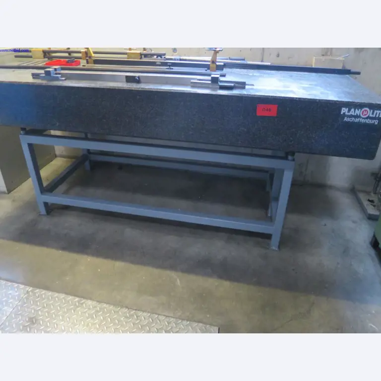 Fresadoras de alta precisión y gran capacidad-1