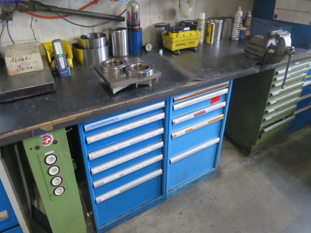 Visoko natančni rezkalni stroji z veliko zmogljivostjo-3