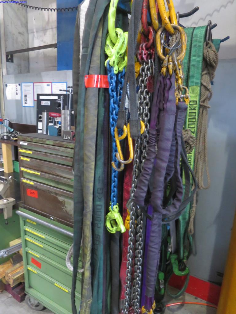 Visoko natančni rezkalni stroji z veliko zmogljivostjo-8