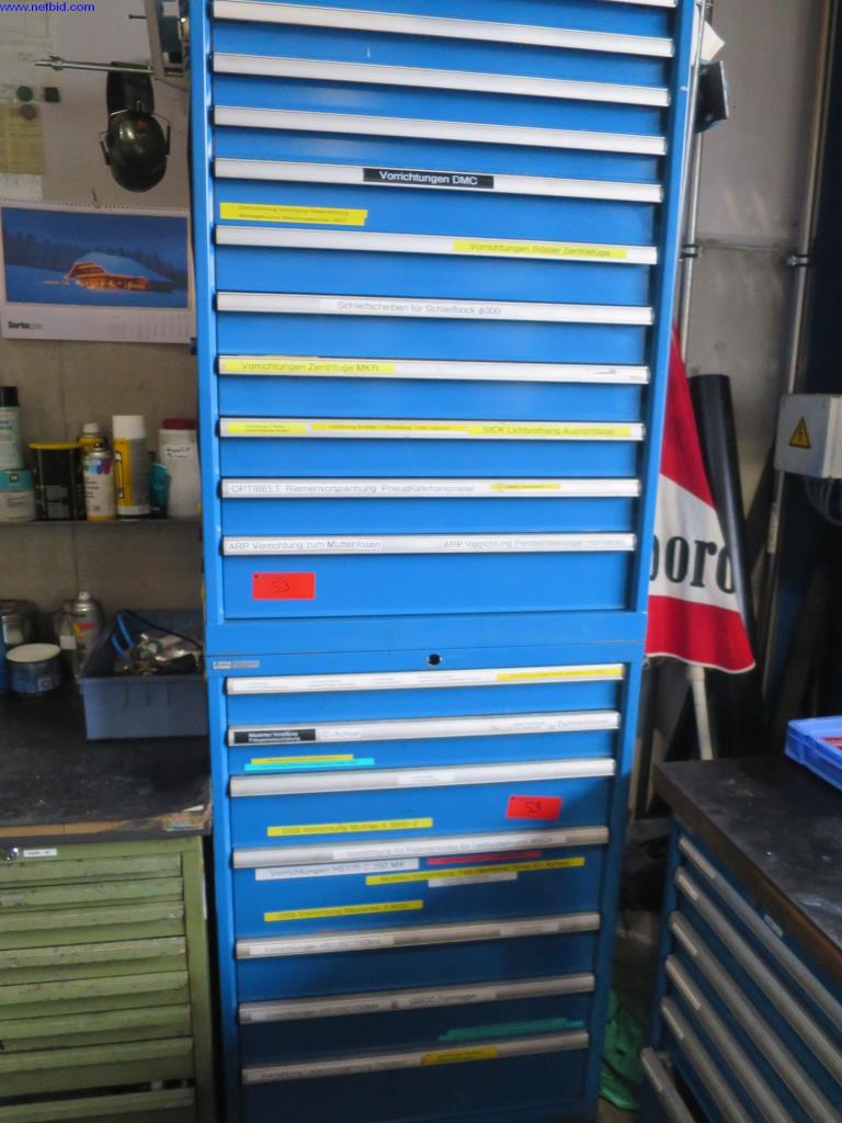 Visoko natančni rezkalni stroji z veliko zmogljivostjo-3