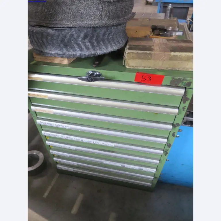 Fresadoras de alta precisión y gran capacidad-4