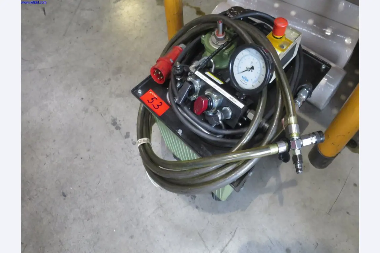 Fresadoras de alta precisión y gran capacidad-5