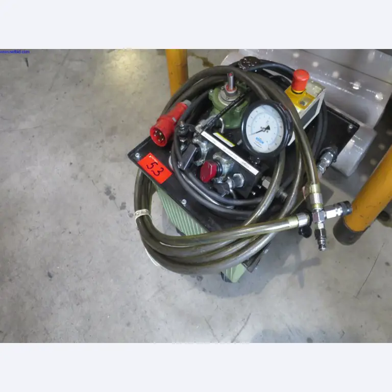 Fresadoras de alta precisión y gran capacidad-5