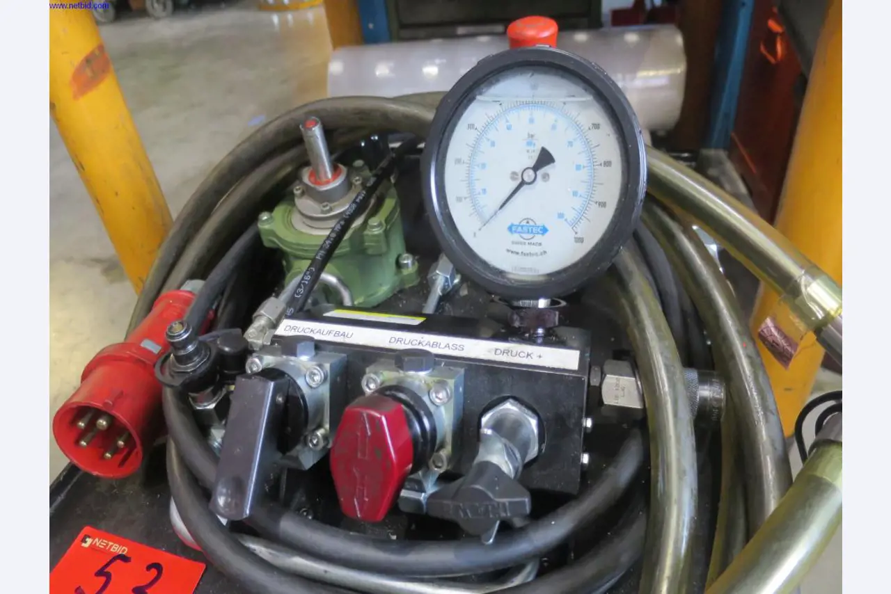 Fresadoras de alta precisión y gran capacidad-6