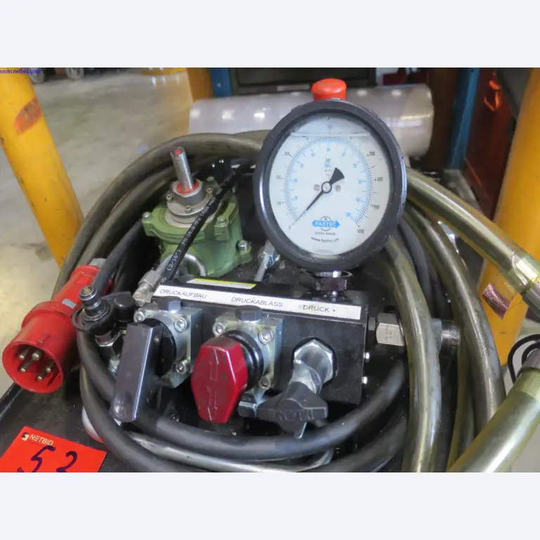 Fresadoras de alta precisión y gran capacidad-6