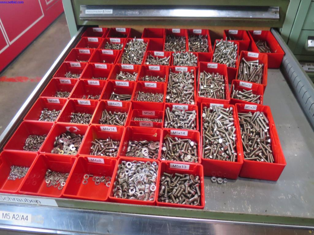 Visoko natančni rezkalni stroji z veliko zmogljivostjo-2