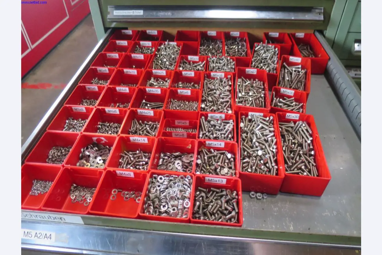 Fresadoras de alta precisión y gran capacidad-2