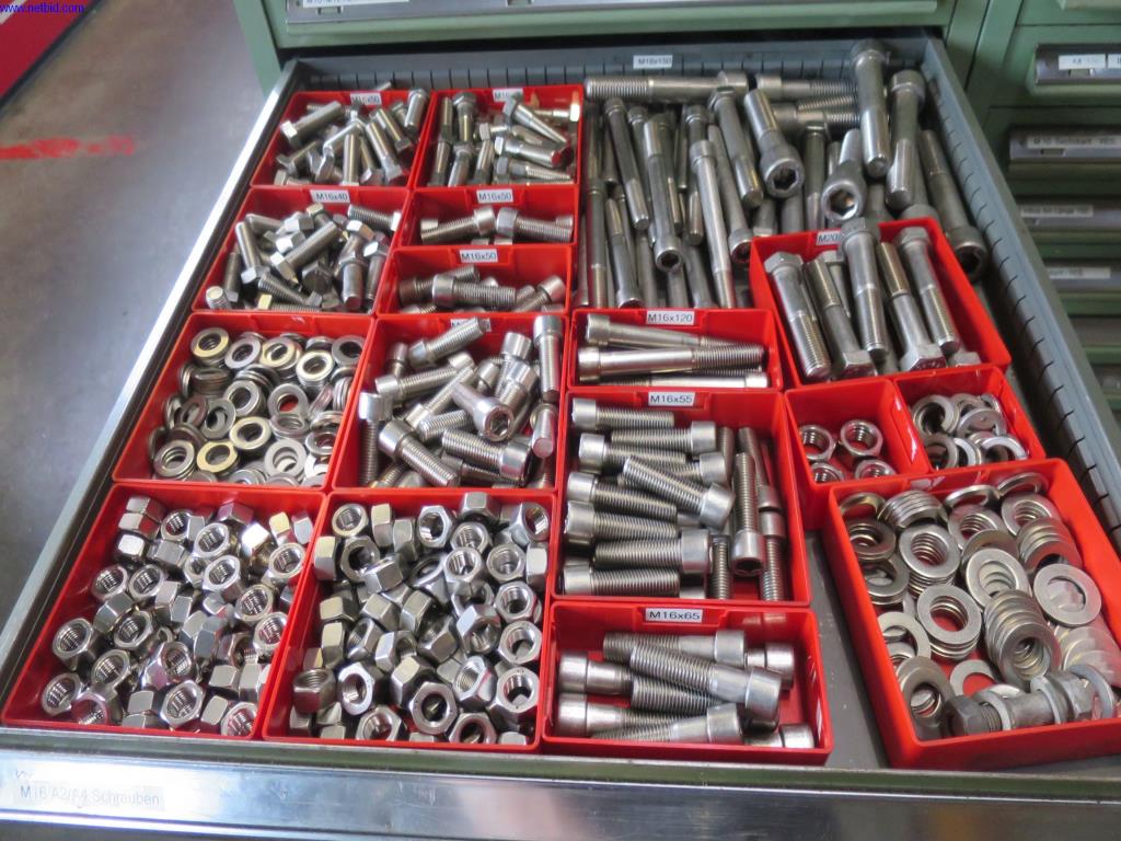 Visoko natančni rezkalni stroji z veliko zmogljivostjo-3