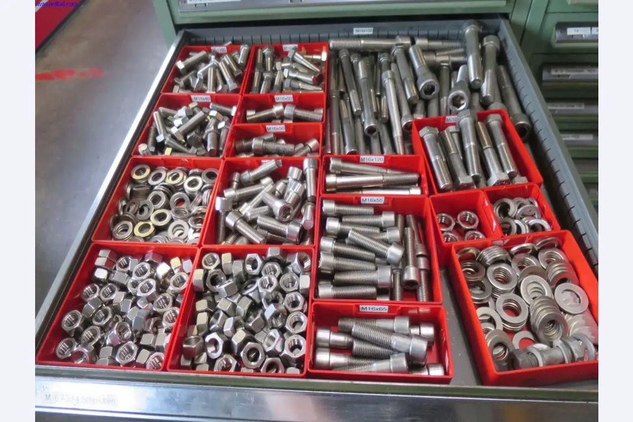 Fresadoras de alta precisión y gran capacidad-3