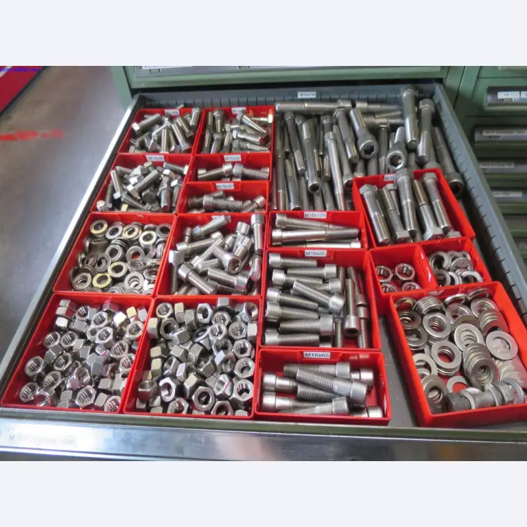 Fresadoras de alta precisión y gran capacidad-3