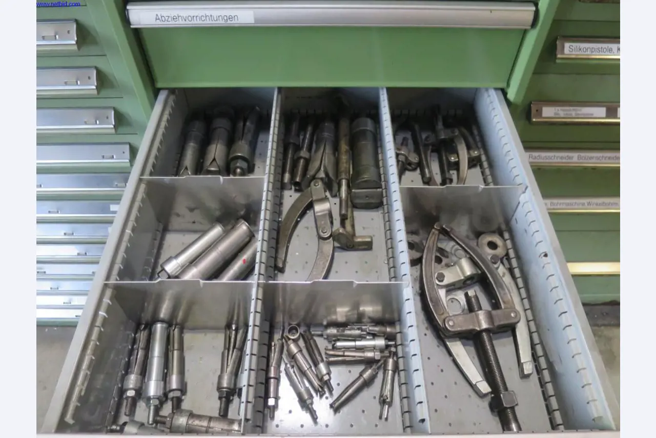 Fresadoras de alta precisión y gran capacidad-4