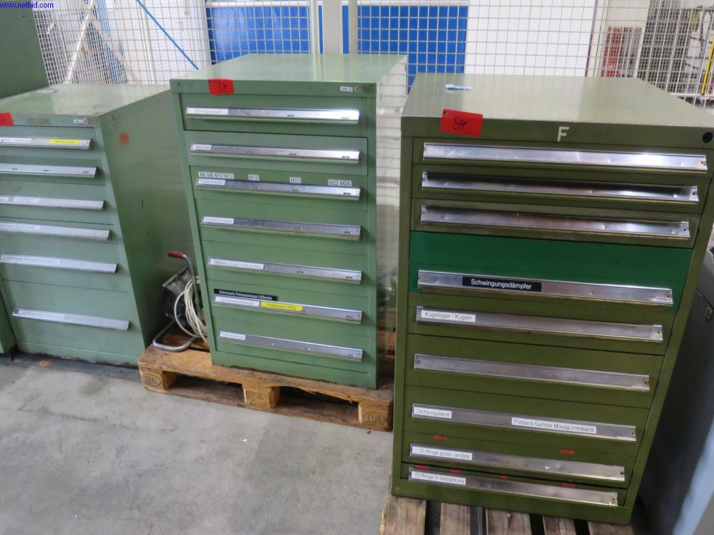 Visoko natančni rezkalni stroji z veliko zmogljivostjo-5