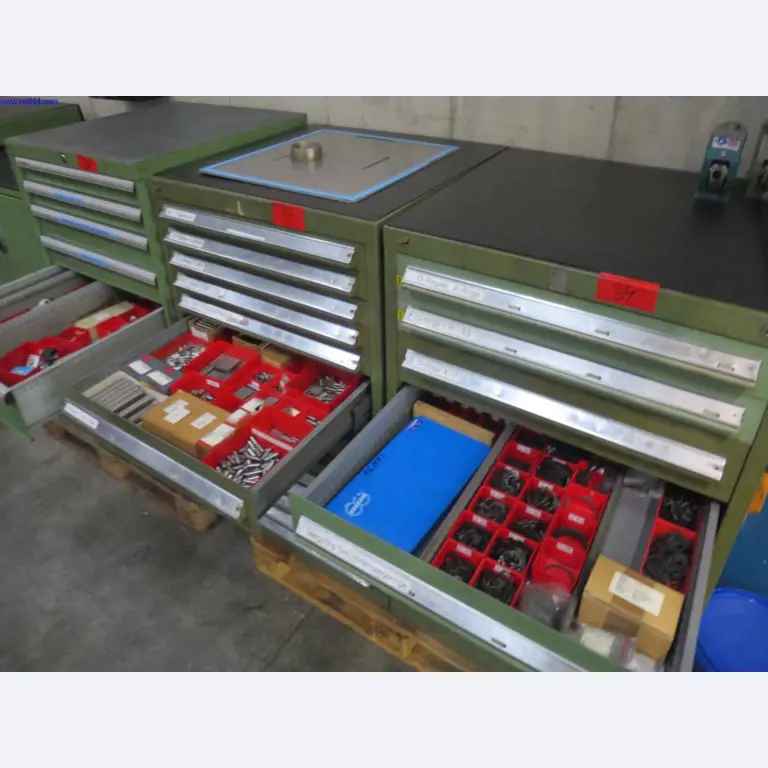 Fresadoras de alta precisión y gran capacidad-6