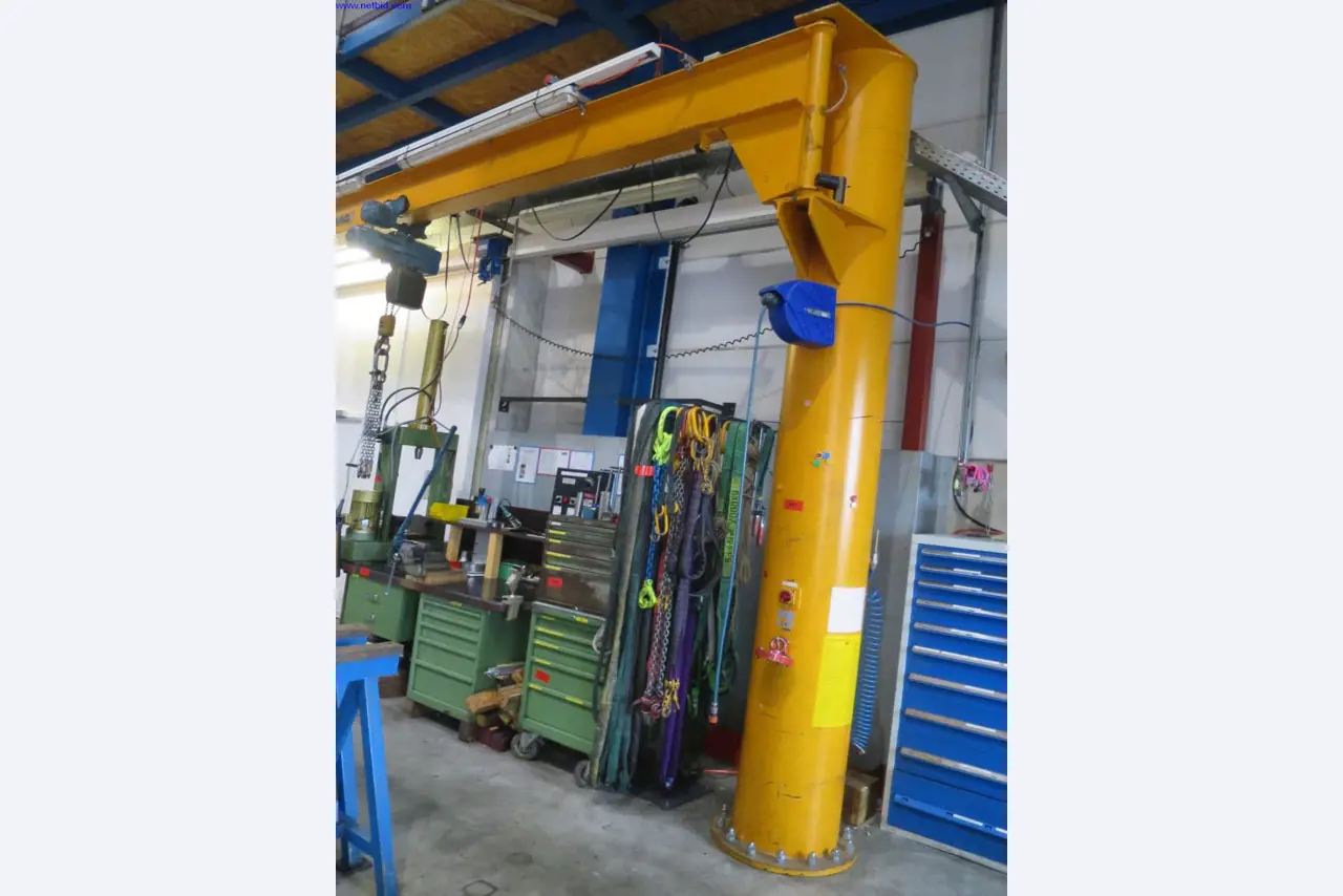 Fresadoras de alta precisión y gran capacidad-1