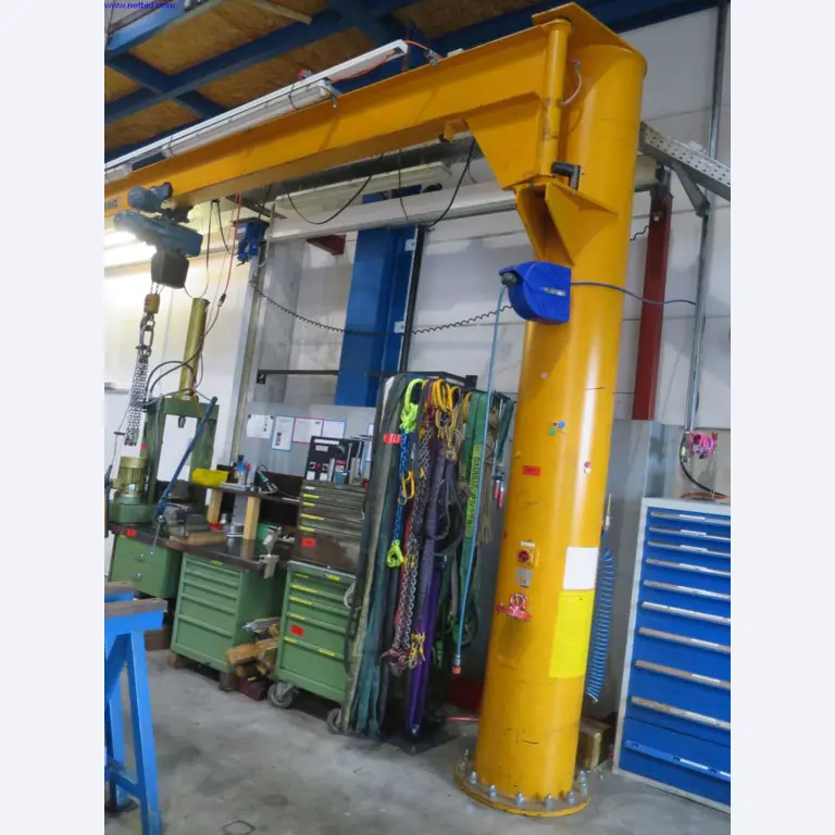 Fresadoras de alta precisión y gran capacidad-1