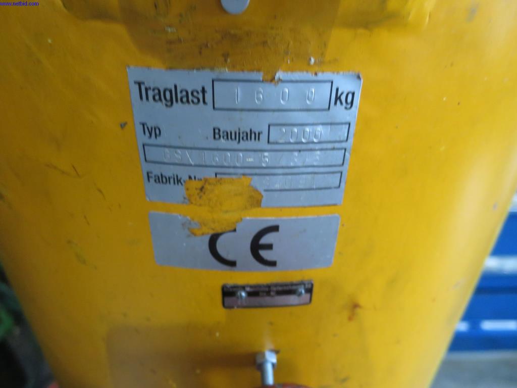 Visoko natančni rezkalni stroji z veliko zmogljivostjo-3