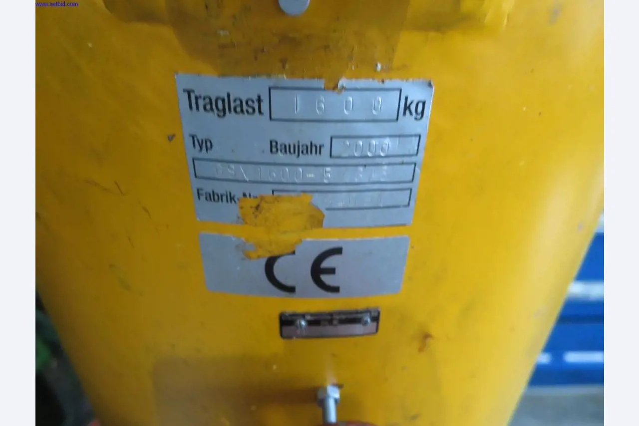 Fresadoras de alta precisión y gran capacidad-3