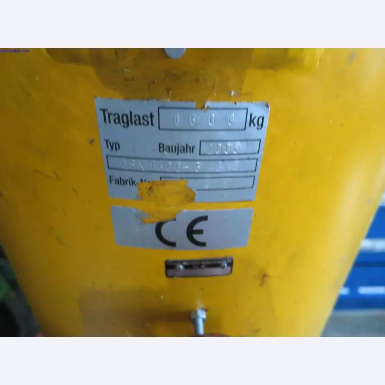 Fresadoras de alta precisión y gran capacidad-3