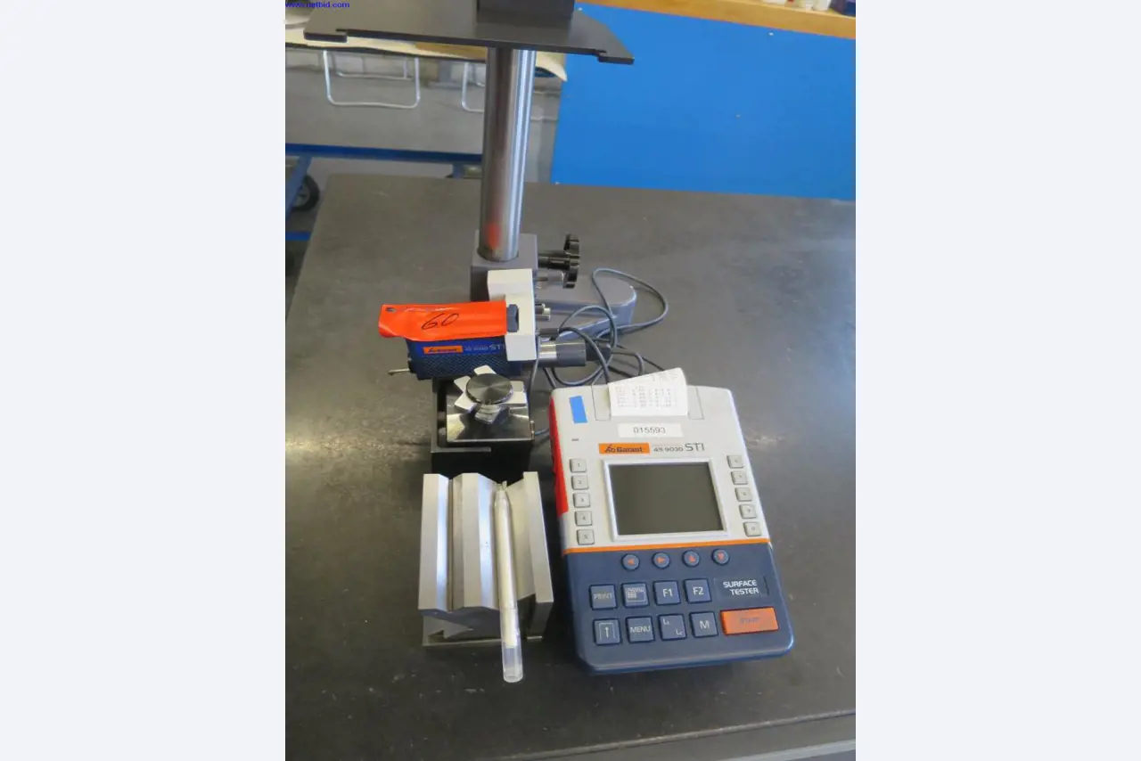 Fresadoras de alta precisión y gran capacidad-1