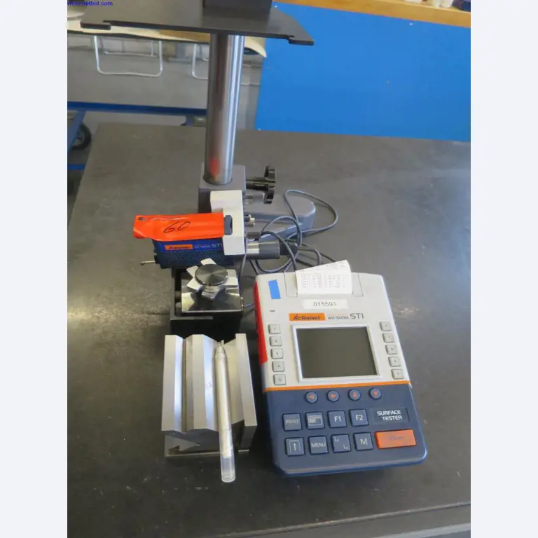 Fresadoras de alta precisión y gran capacidad-1