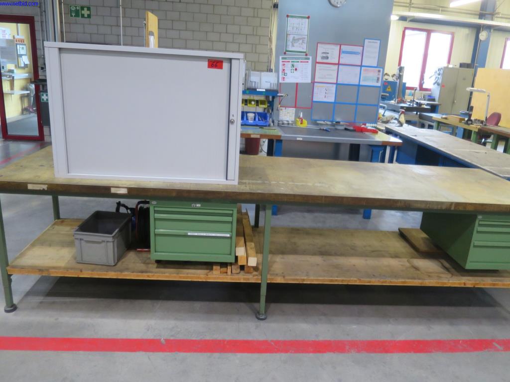 Visoko natančni rezkalni stroji z veliko zmogljivostjo-2