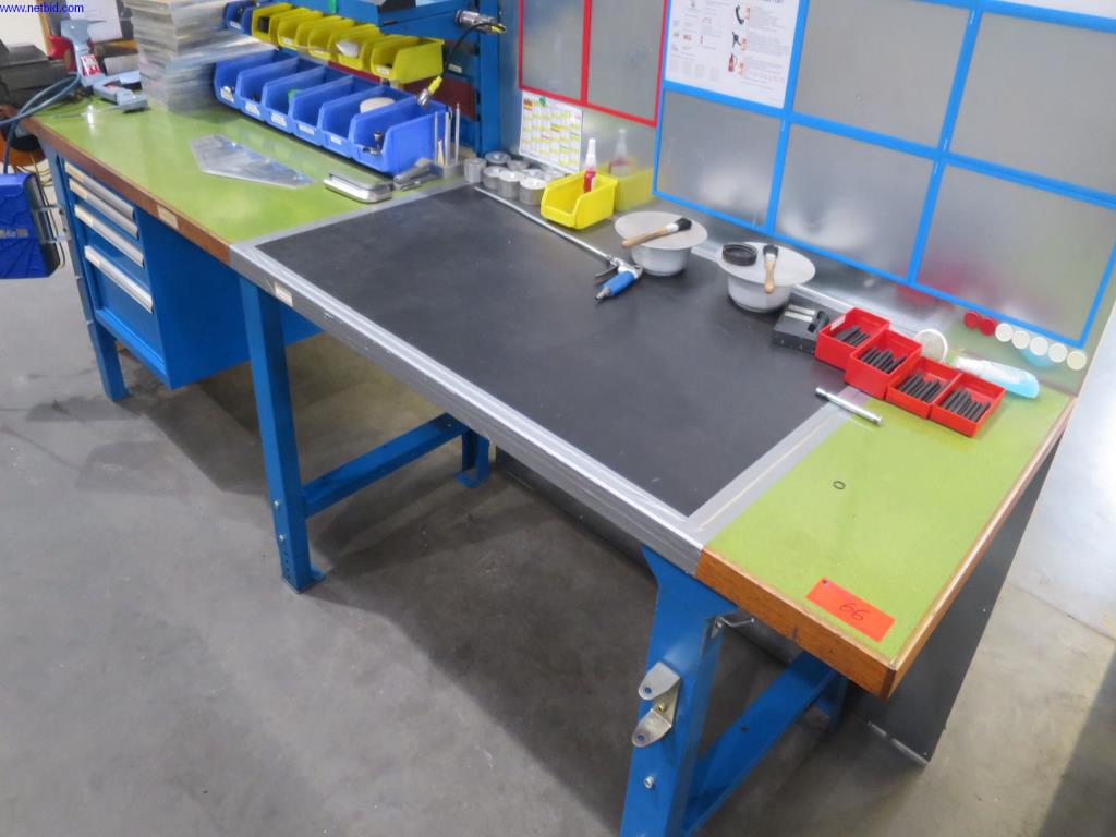 Visoko natančni rezkalni stroji z veliko zmogljivostjo-3