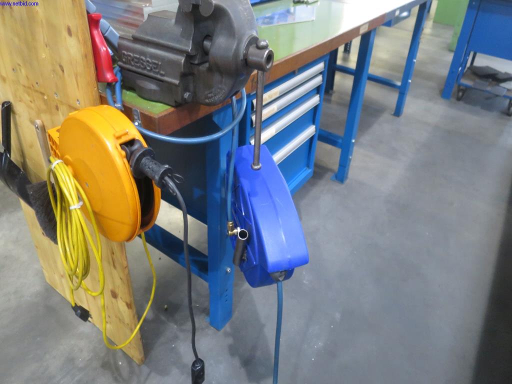 Visoko natančni rezkalni stroji z veliko zmogljivostjo-5